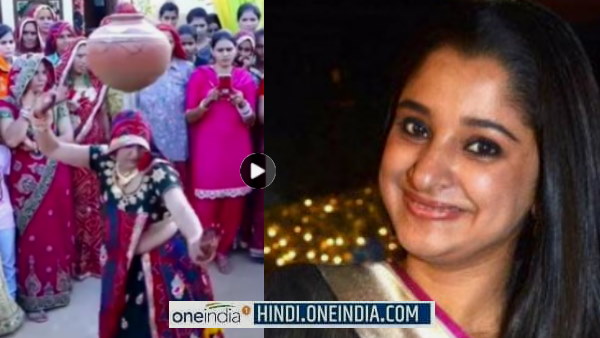 खाया रे तेरो भारी चटेलो रेशम को...