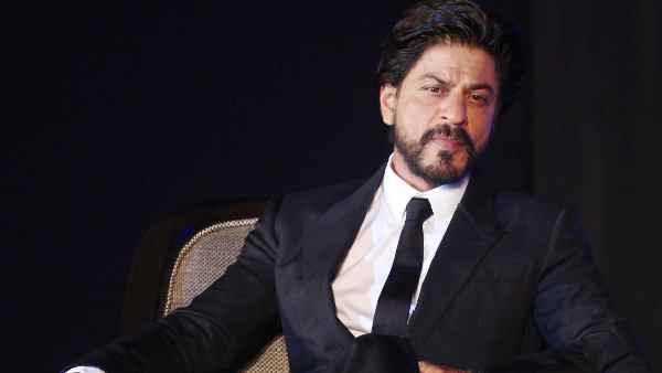 दीपिका संग स्‍पेन में शूटिंग कर रहे हैं शाहरुख 