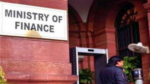 Indias current account deficit expected to deteriorate in FY23: Finance Ministry report Indias current account deficit expected to deteriorate in FY23: Finance Ministry report