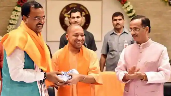 पहले भी एकजुटता का संदेश देने की कोशिश हुई 