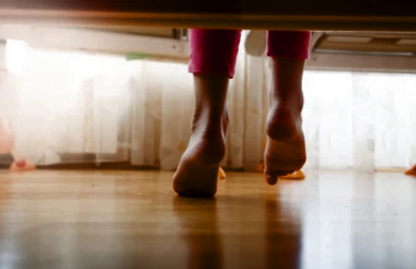 इसलिए किया था ब्रेकअप