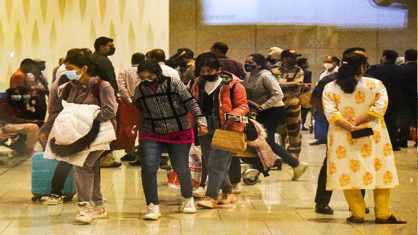 INDIAN Student INDIAN Student