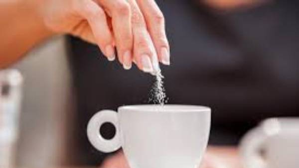 कैंसर जैसी जानलेवा बीमारी की ओर ढकेल रही