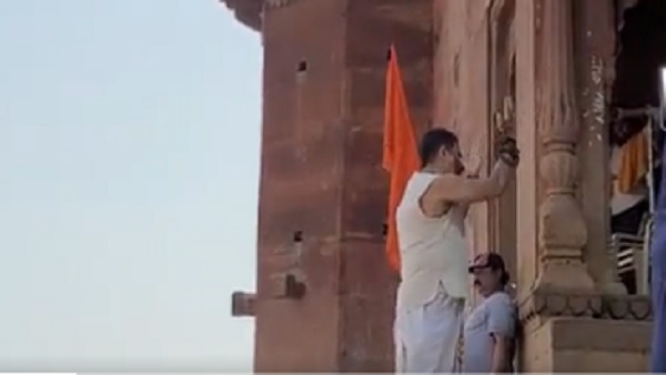 सुखविंदर सिंह ने ट्रोलर्स को जवाब दिया