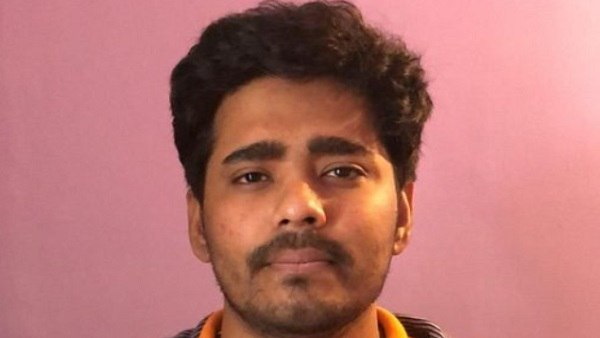 Bulli Bai and Sulli Deals App Creators get Bail 