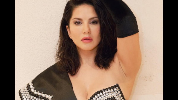 सपोर्ट करने वालों की हूं आभारी सपोर्ट करने वालों की हूं आभारी