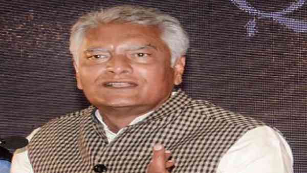 पार्टी के दूसरे नेता ने भी उठाए थे सवाल पार्टी के दूसरे नेता ने भी उठाए थे सवाल