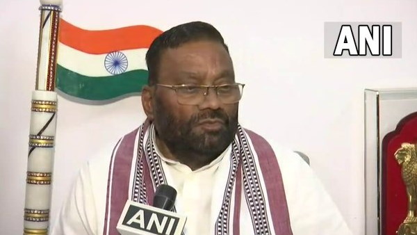 'मैं चुनाव हारा हूं हिम्मत और हौसला नहीं' 'मैं चुनाव हारा हूं हिम्मत और हौसला नहीं'