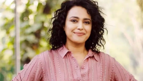 बाद में ट्रोल ने बदला अपना नाम