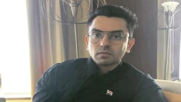 'मैं उसकी पत्नी के साथ सोया और वह दूर से देख रहा था...' 