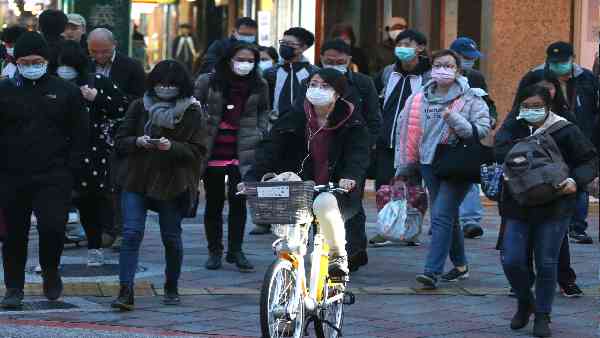 सूमी स्टेट यूनिवर्सिटी में फंसे हैं छात्र