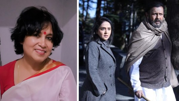 ट्वीट कर लिखी ये बात