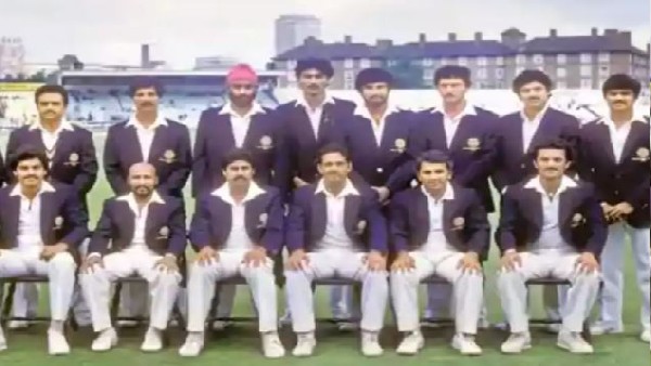 उपद्रवियों ने पिच खोद दी उपद्रवियों ने पिच खोद दी