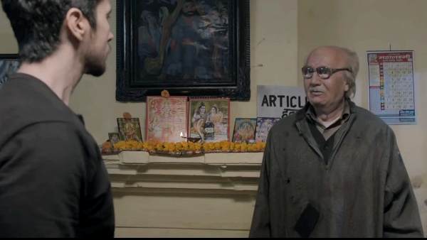 जन्‍नत कैसे कश्‍मीरी हिंदुओं के लिए जहन्नुम बन गई