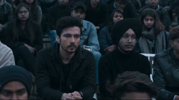 सिनेमाहाल ही में क्‍यों देखने जाएं 