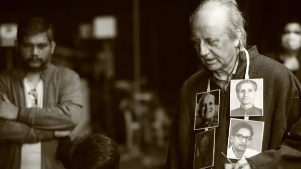 एडीसीपी ने किया ट्वीट