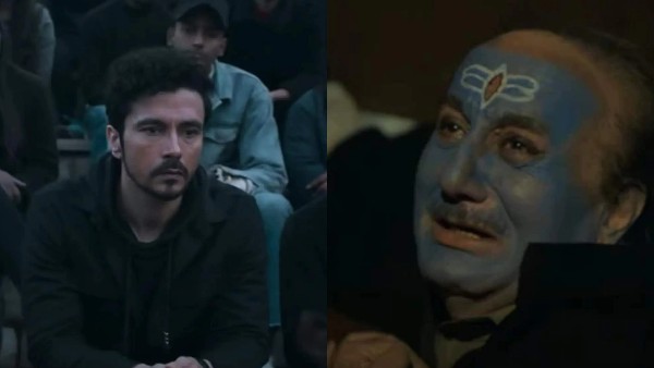 हमेशा इन बातों का रखें ध्यान