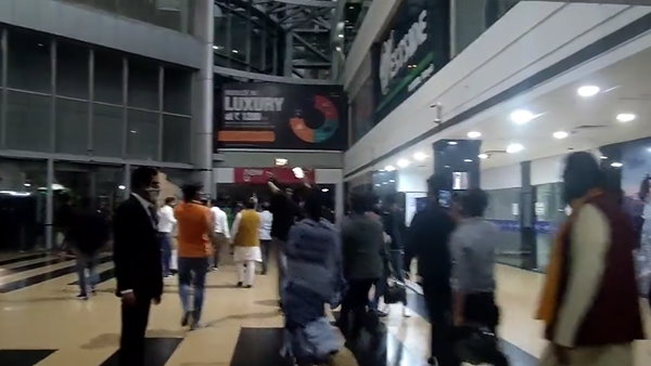 इस तरह बढ़ती गई कमाई