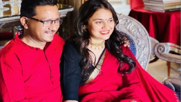 राजस्थान कैडर के आईएएस