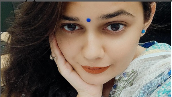 टीना की ने सभी पोस्ट की लाइक