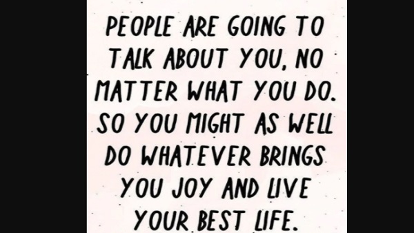 तलाक के बाद टीना ने इंस्टा पर लिखी थी इमोशनल पोस्ट 