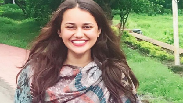 टीना डाबी से 13 साल बड़े हैं प्रदीप गावंडे 