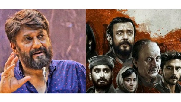 क्या आप मुझे आश्वासन देंगे