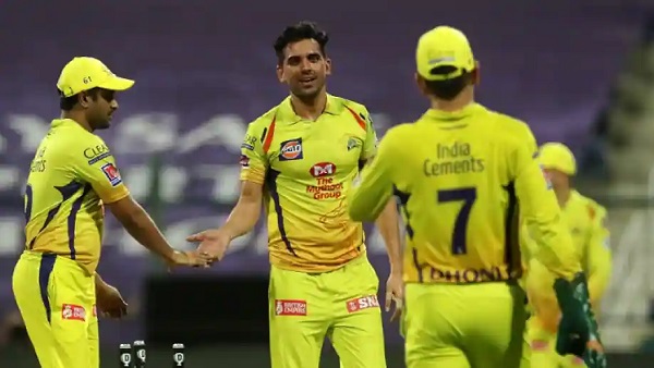 4 स्टेडियम में खेले जायेंगे 70 मैच