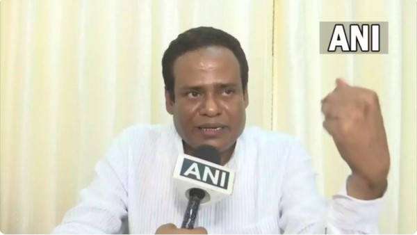 2026 या 2031 तक हम सरकार में होंगे