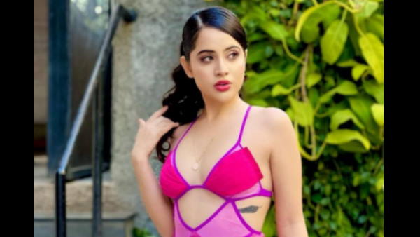 मेरी छवि खराब कर रहा मीडिया