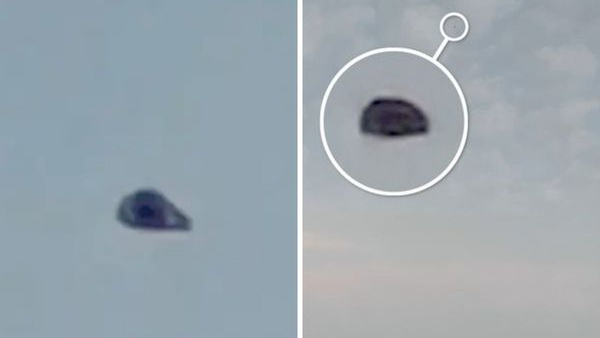 पाकिस्तान में भी ऐसी घटना