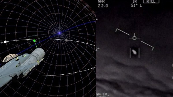 17 मई को होगी सुनवाई