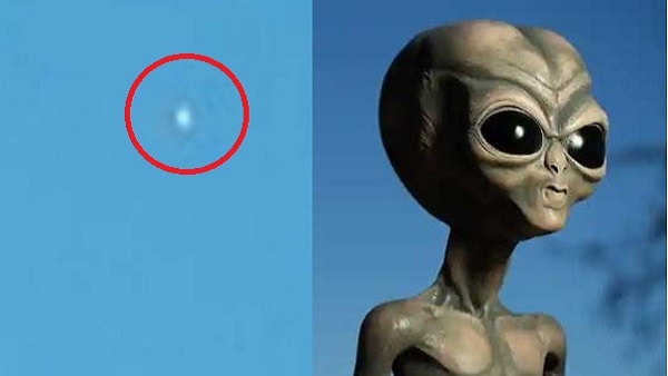 कुछ पल में हुई गायब