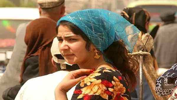 चीन में कई समुदायों के साथ ज्यादती की रिपोर्ट