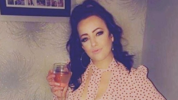 2012 की है घटना