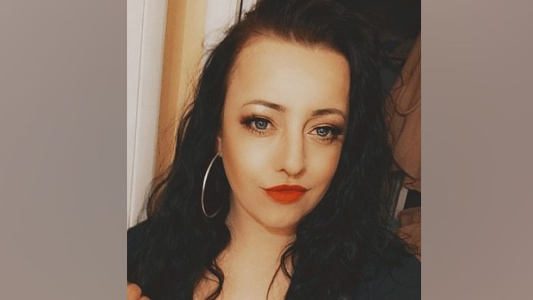 लड़के ने दिया चैलेंज