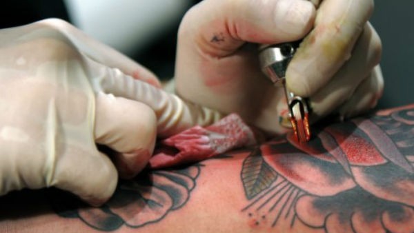 लड़के ने मान ली शर्त