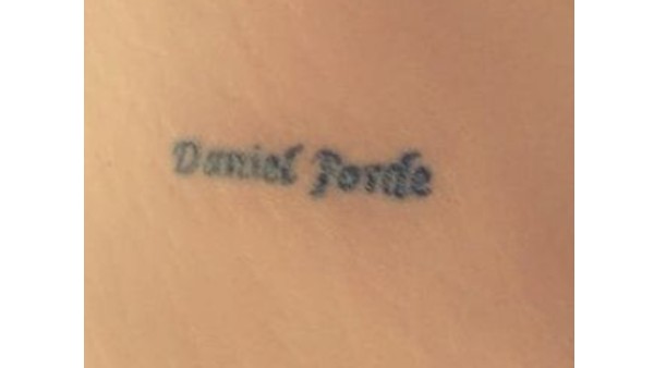 दो बच्चों की हैं मां