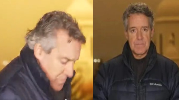 कीव पर हो रहा हमला कीव पर हो रहा हमला