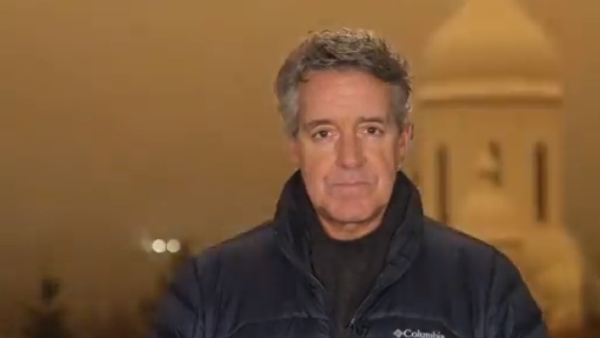 दिन जैसा था उजाला दिन जैसा था उजाला