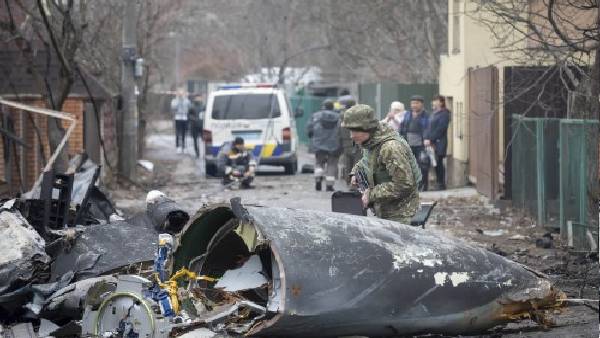 24 घंटों के भीतर बड़ा हमला