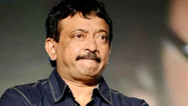 फिल्म ने तोड़े कई मिथक फिल्म ने तोड़े कई मिथक