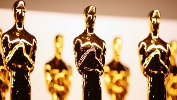 ऑस्कर में यूक्रेन का समर्थन