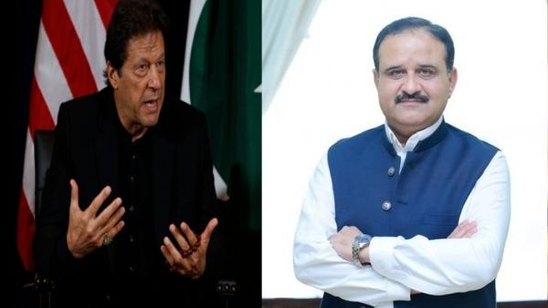 पंजाब के सीएम के खिलाफ अविश्वास प्रस्ताव