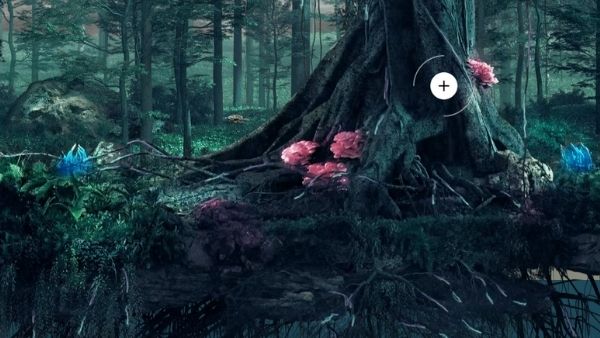 कैसा है ये अद्भुत म्यूजियम?