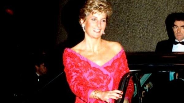 इंटरव्यू के लिए बीबीसी का छल