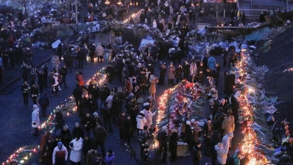 कोयला उद्योग से करियर की शुरूआत