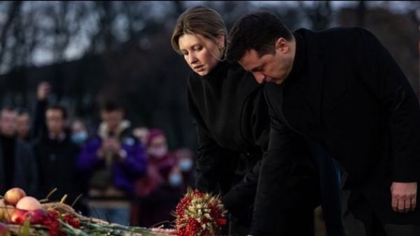 कैसे सुर्खियों में आया परिवार?