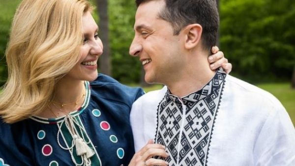 कैसी थी शुरूआती जिंदगी?