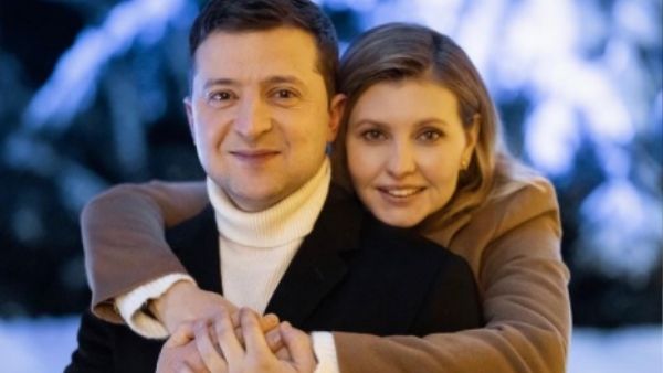 कॉमेडी ने दोनों को साथ जोड़ा